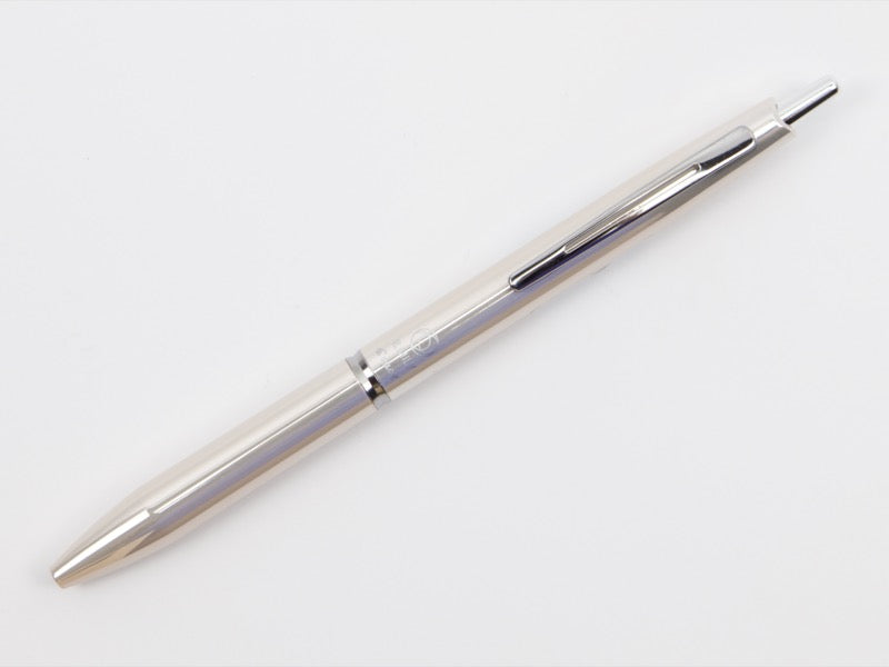 ILMILY Acro .5 mm