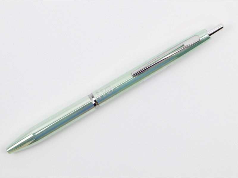 ILMILY Acro .5 mm