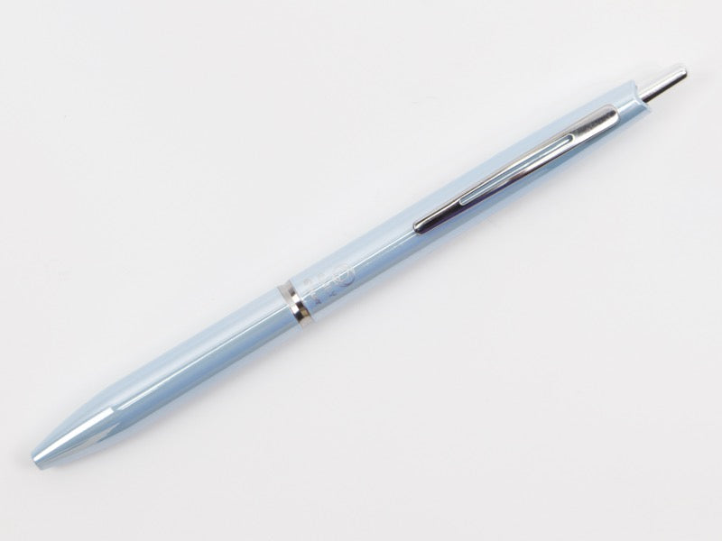 ILMILY Acro .5 mm