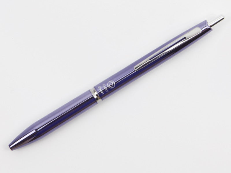 ILMILY Acro .5 mm