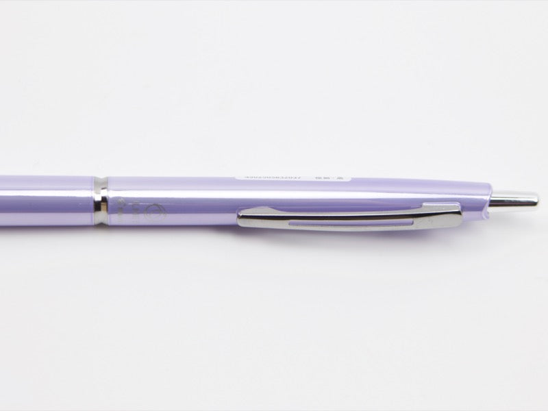 ILMILY Acro .5 mm