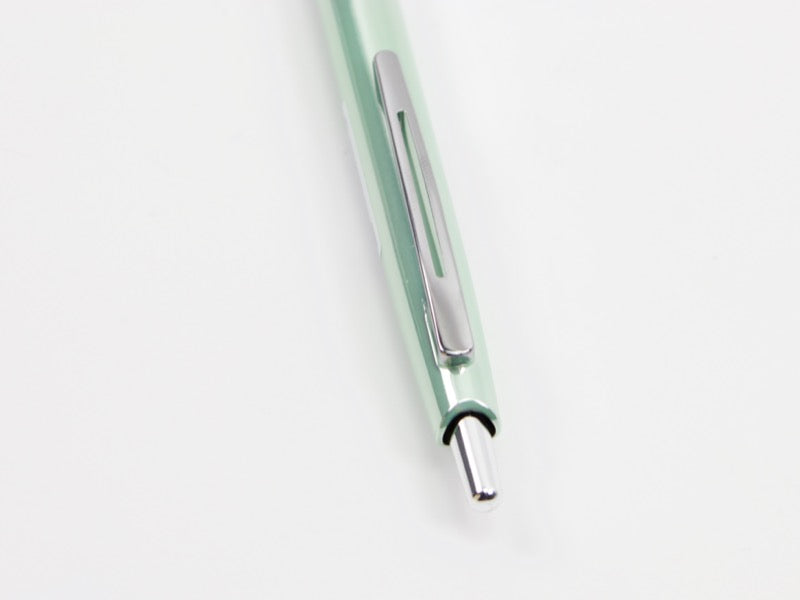 ILMILY Acro .5 mm