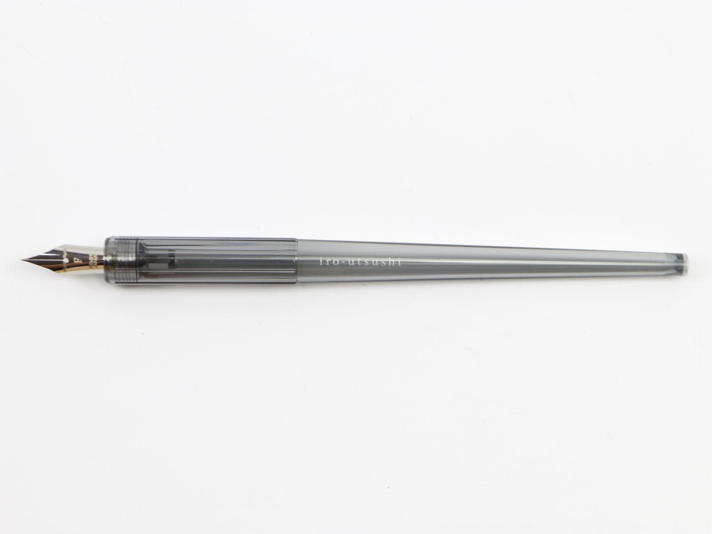 Pilot Iro-Utsushi Resin Barrel Dip Pen