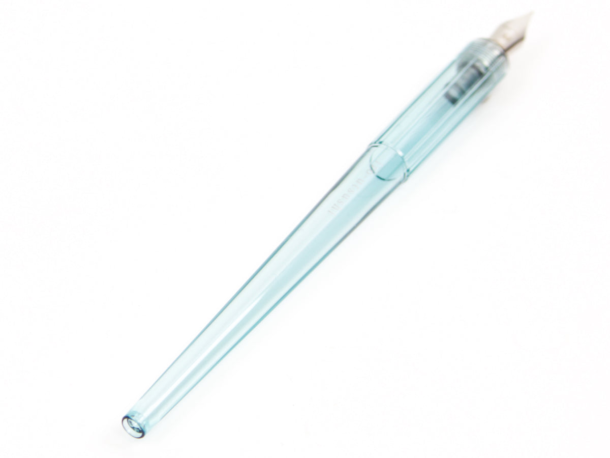 Pilot Iro-Utsushi Resin Barrel Dip Pen