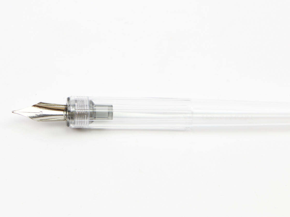 Pilot Iro-Utsushi Resin Barrel Dip Pen