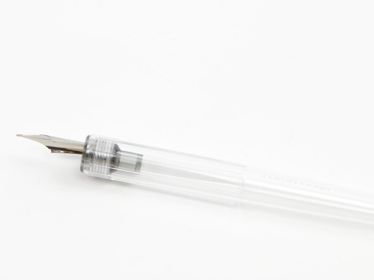 Pilot Iro-Utsushi Resin Barrel Dip Pen