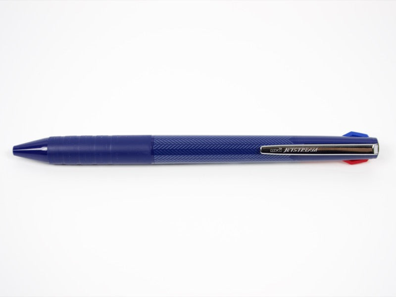 Jetstream 3 Color Slim Compact