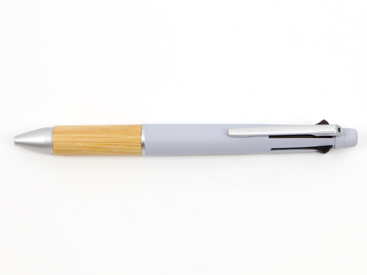 Premium Jetstream Bamboo 4 + 1