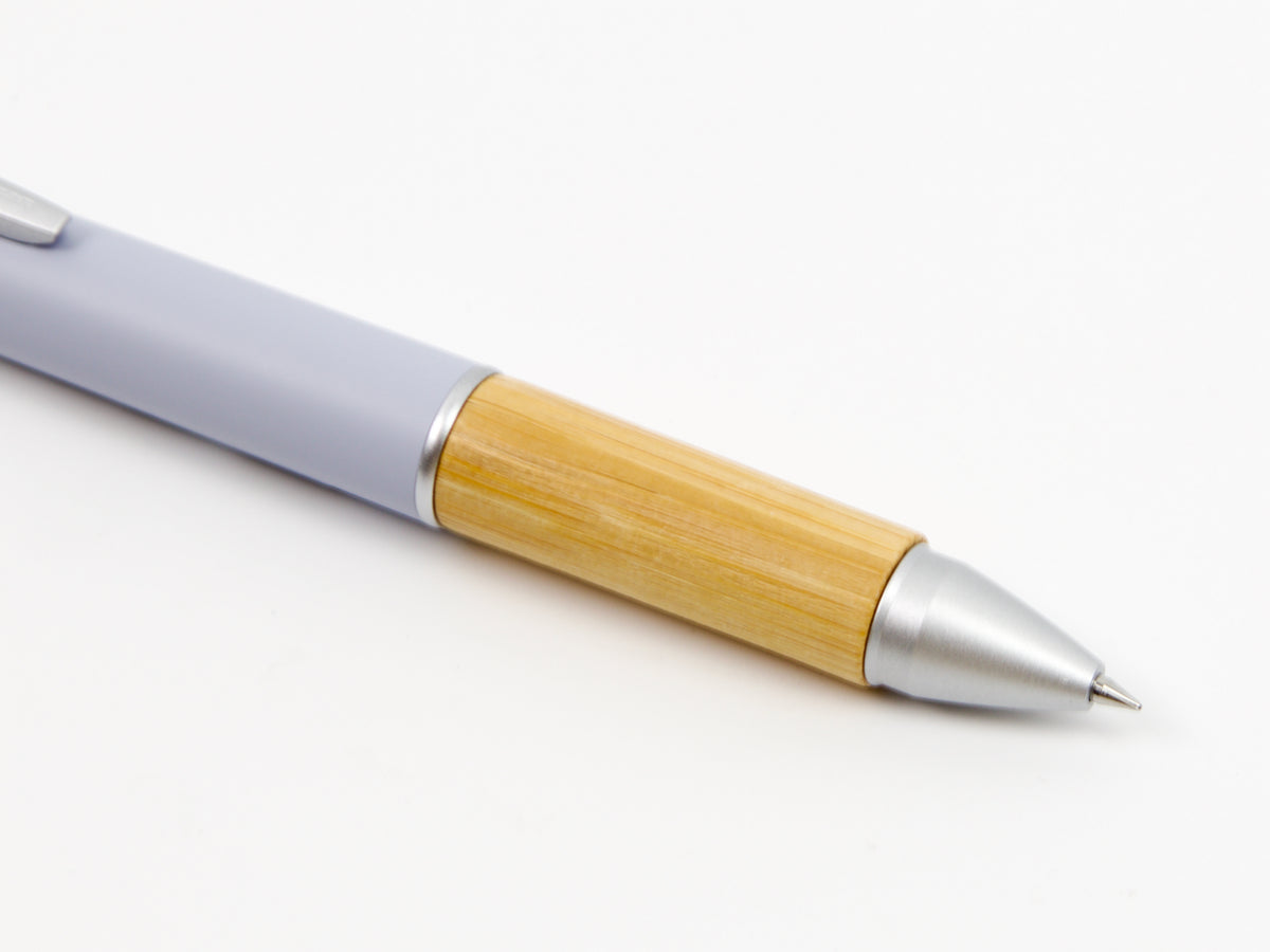 Premium Jetstream Bamboo 4 + 1