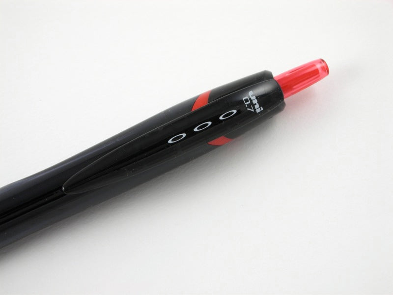 Jetstream Blue-Black-Red