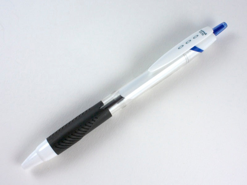 Jetstream Blue-Black-Red