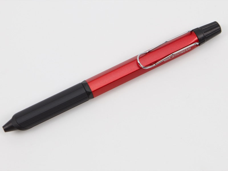Jetstream Edge .28mm 3 Color