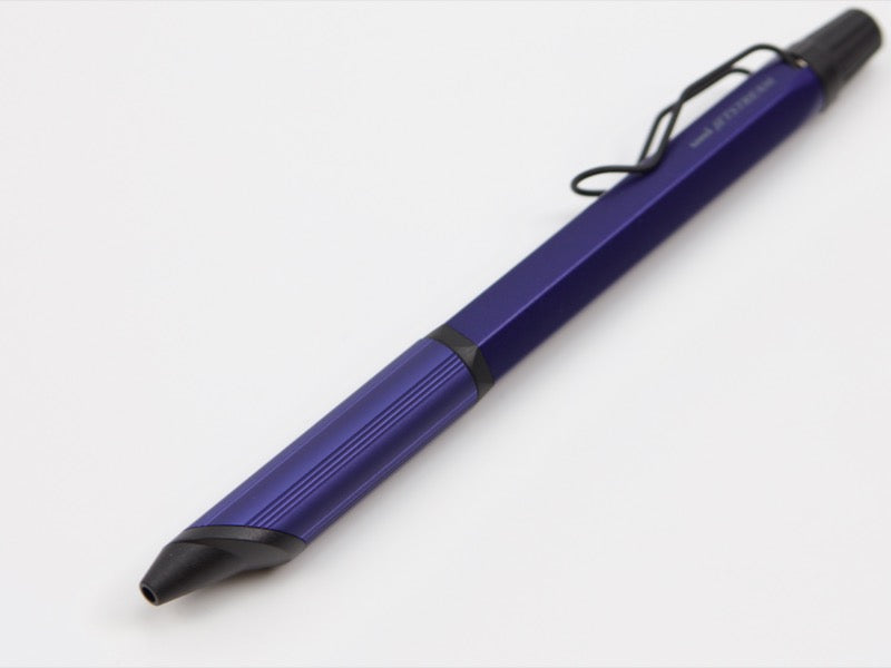 Jetstream Edge .28mm 3 Color