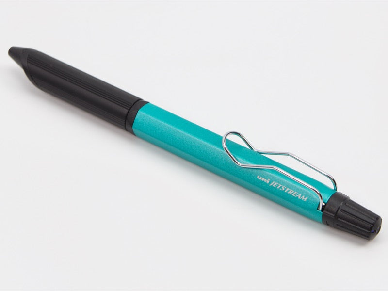 Jetstream Edge .28mm 3 Color