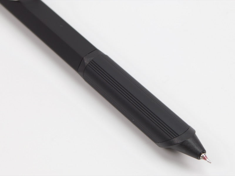 Jetstream Edge .28mm 3 Color