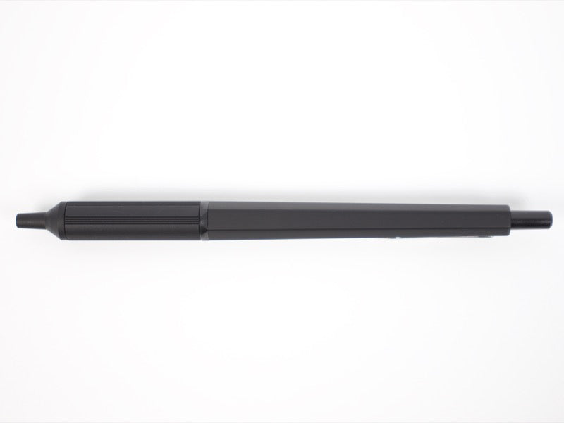Jetstream Edge .28mm