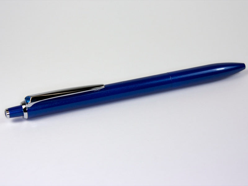 Jetstream Prime Monocromático