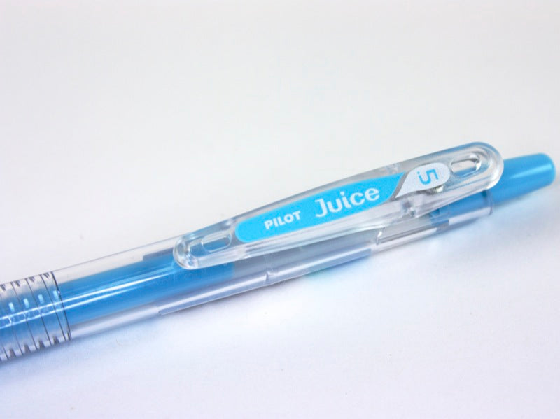 Pasteles de jugo de piloto