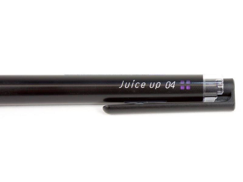 Pilot Juice Up