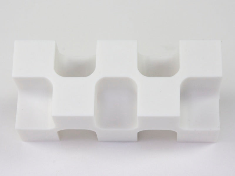Kadokeshi Eraser