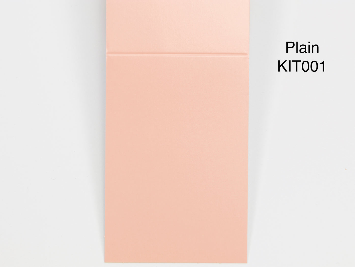 KITTA Basic