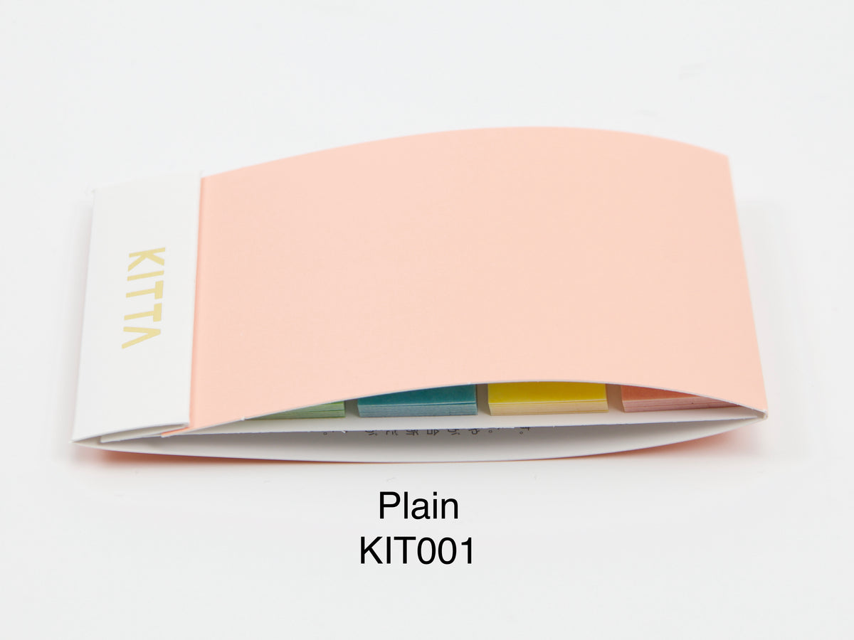 KITTA Basic
