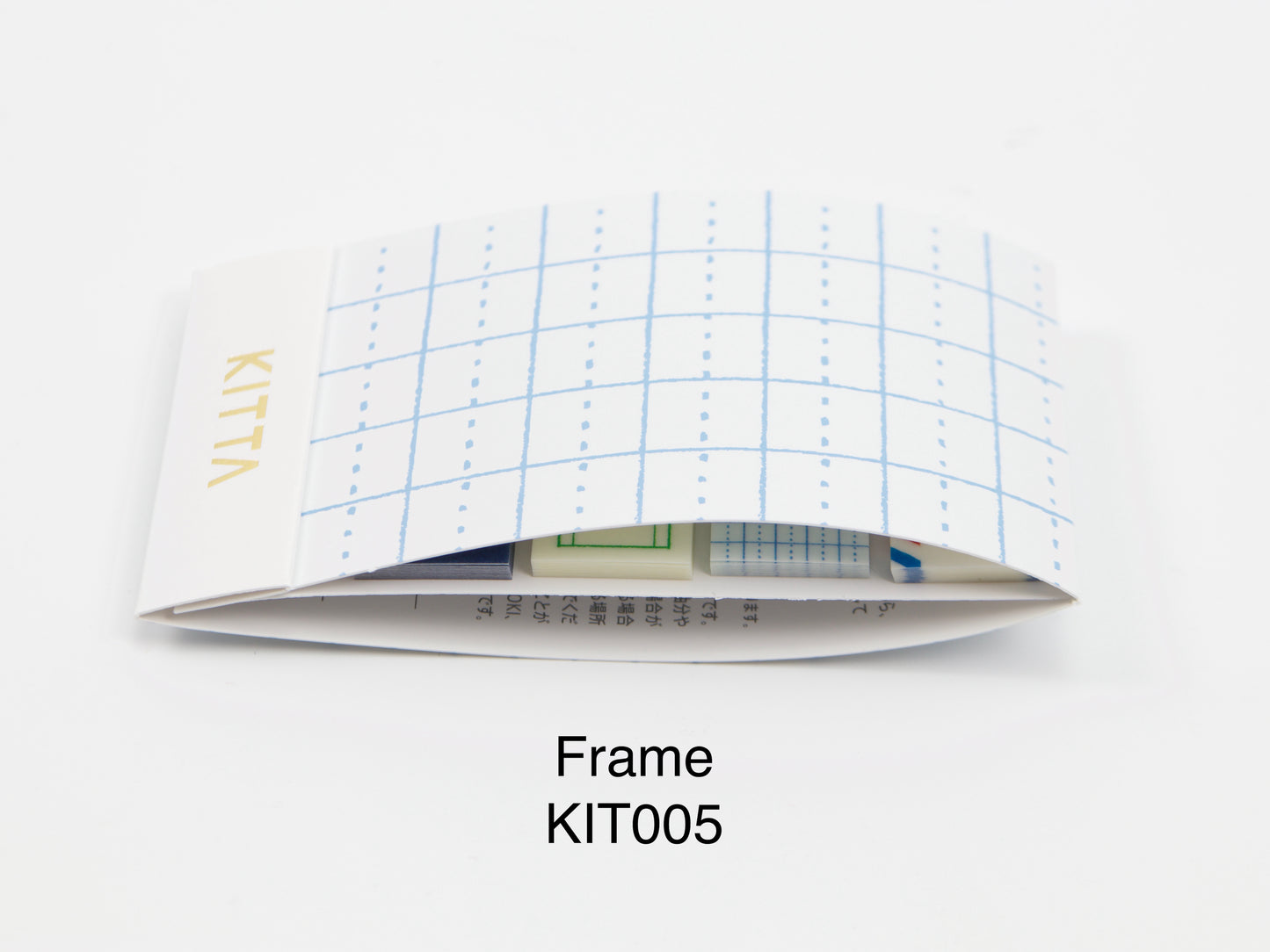 KITTA Basic