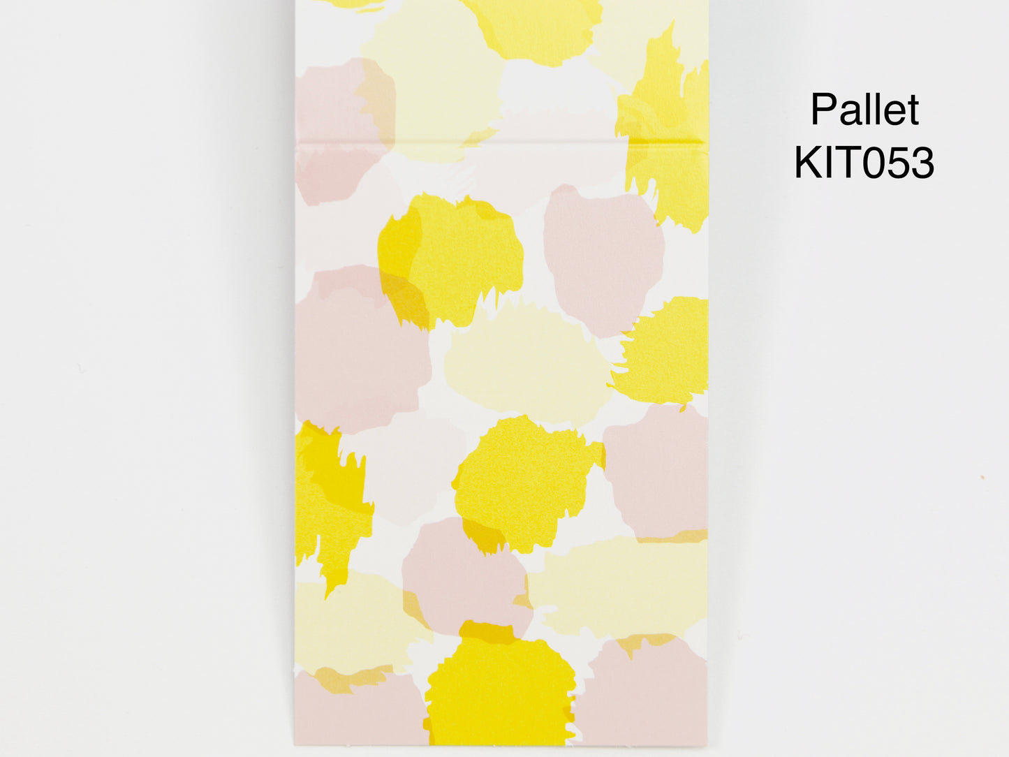 KITTA Basic