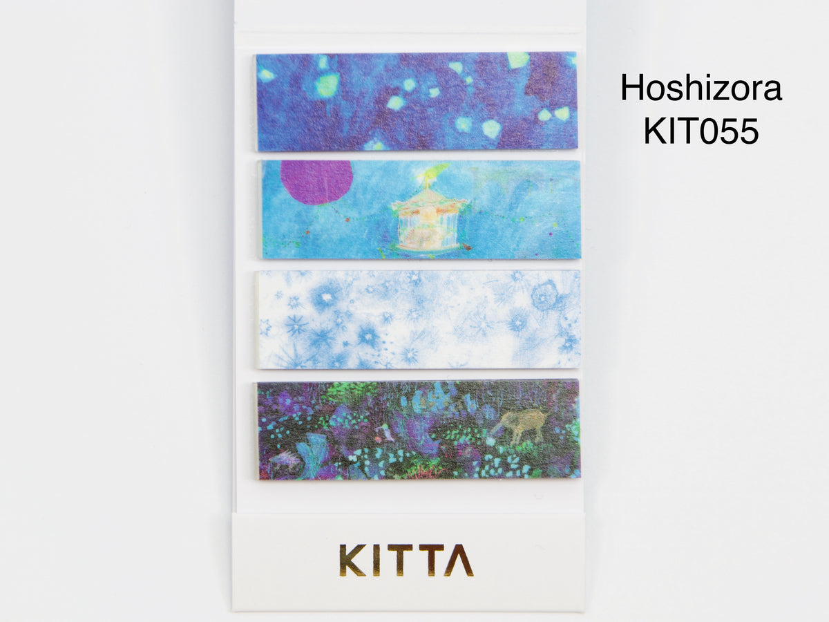 KITTA Basic