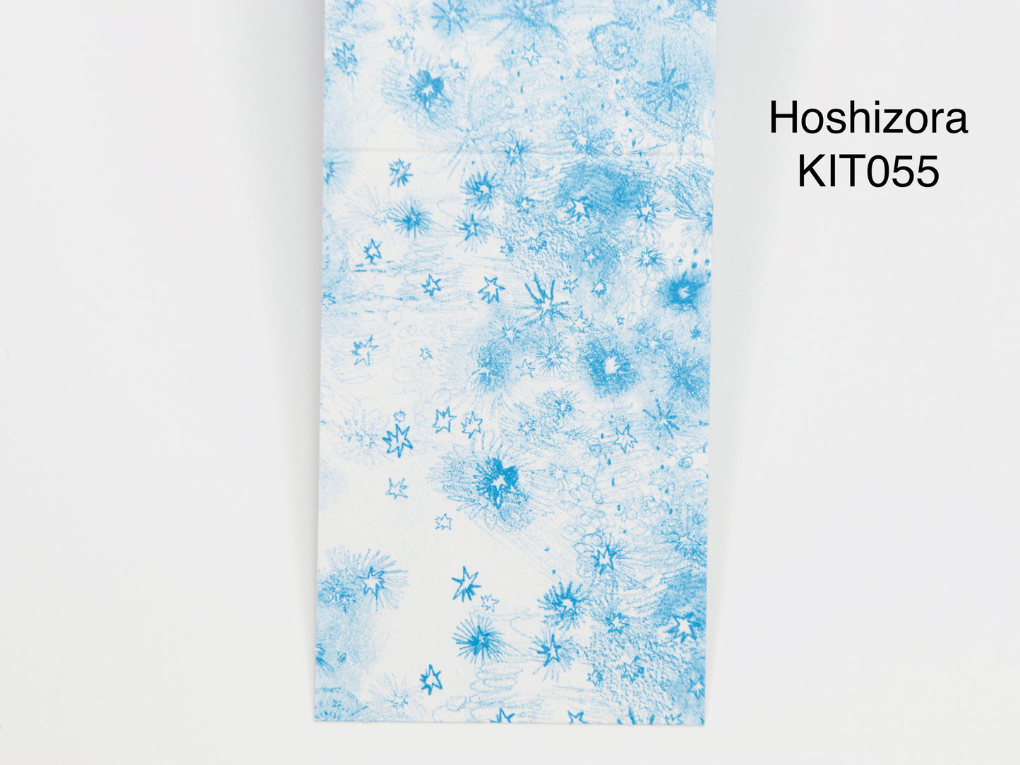 KITTA Basic