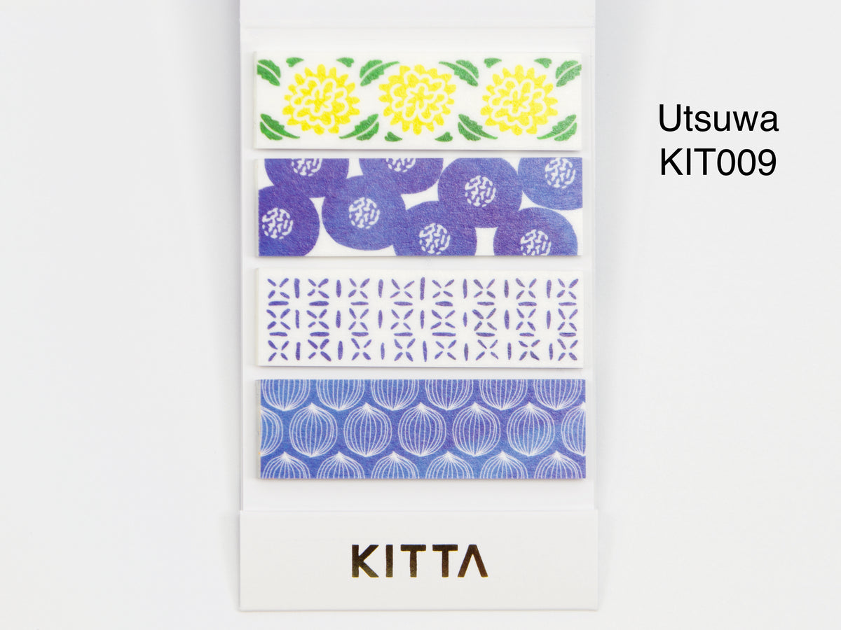 KITTA Basic