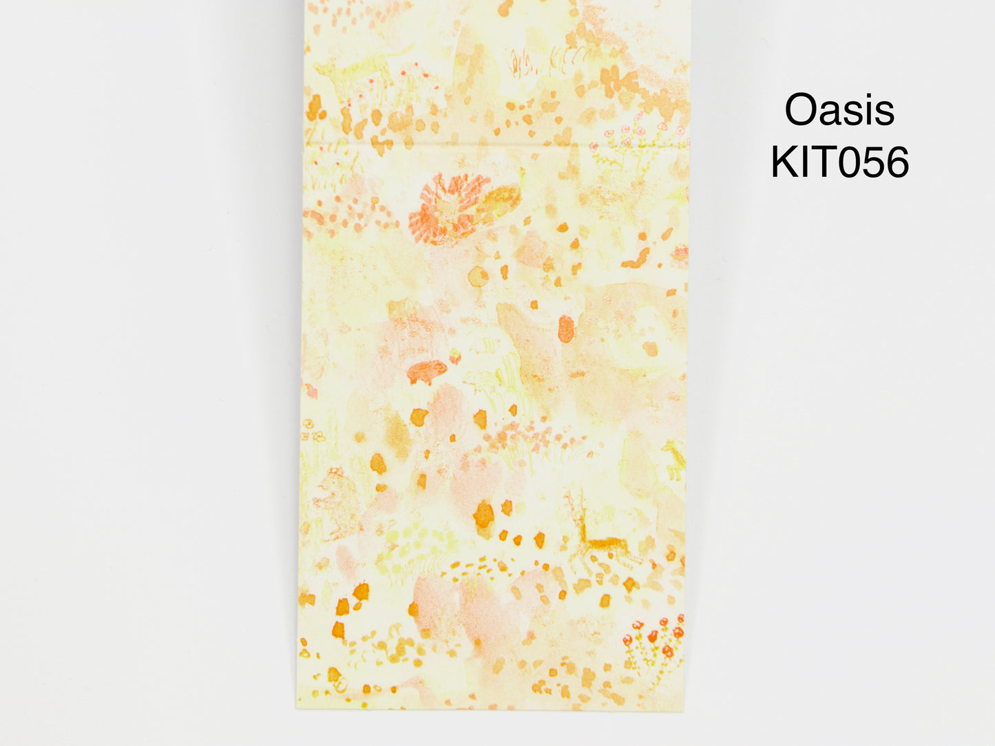 KITTA Basic