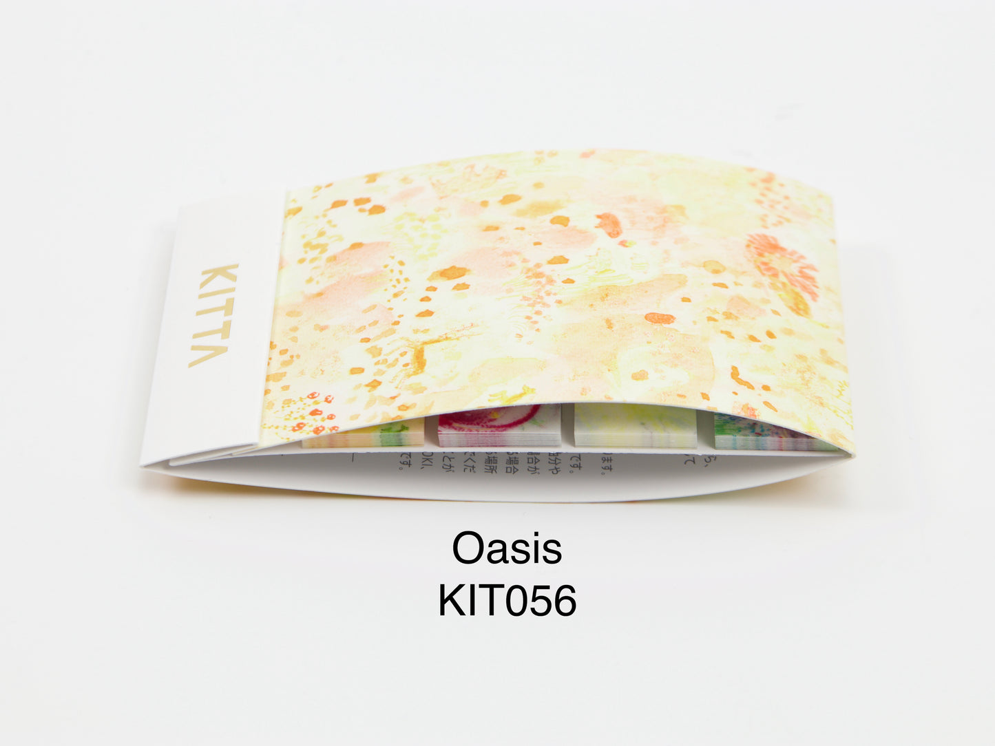 KITTA Basic