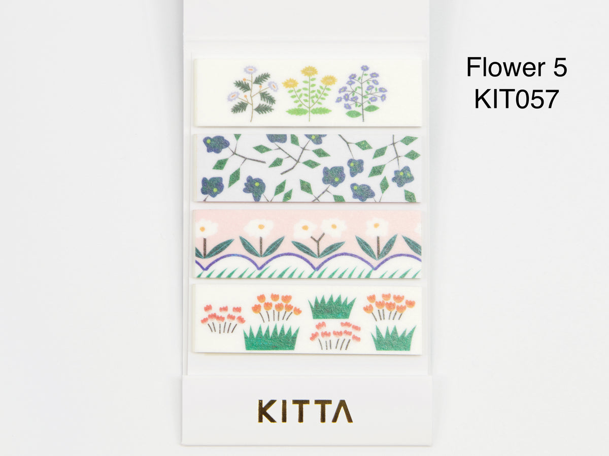 KITTA Basic