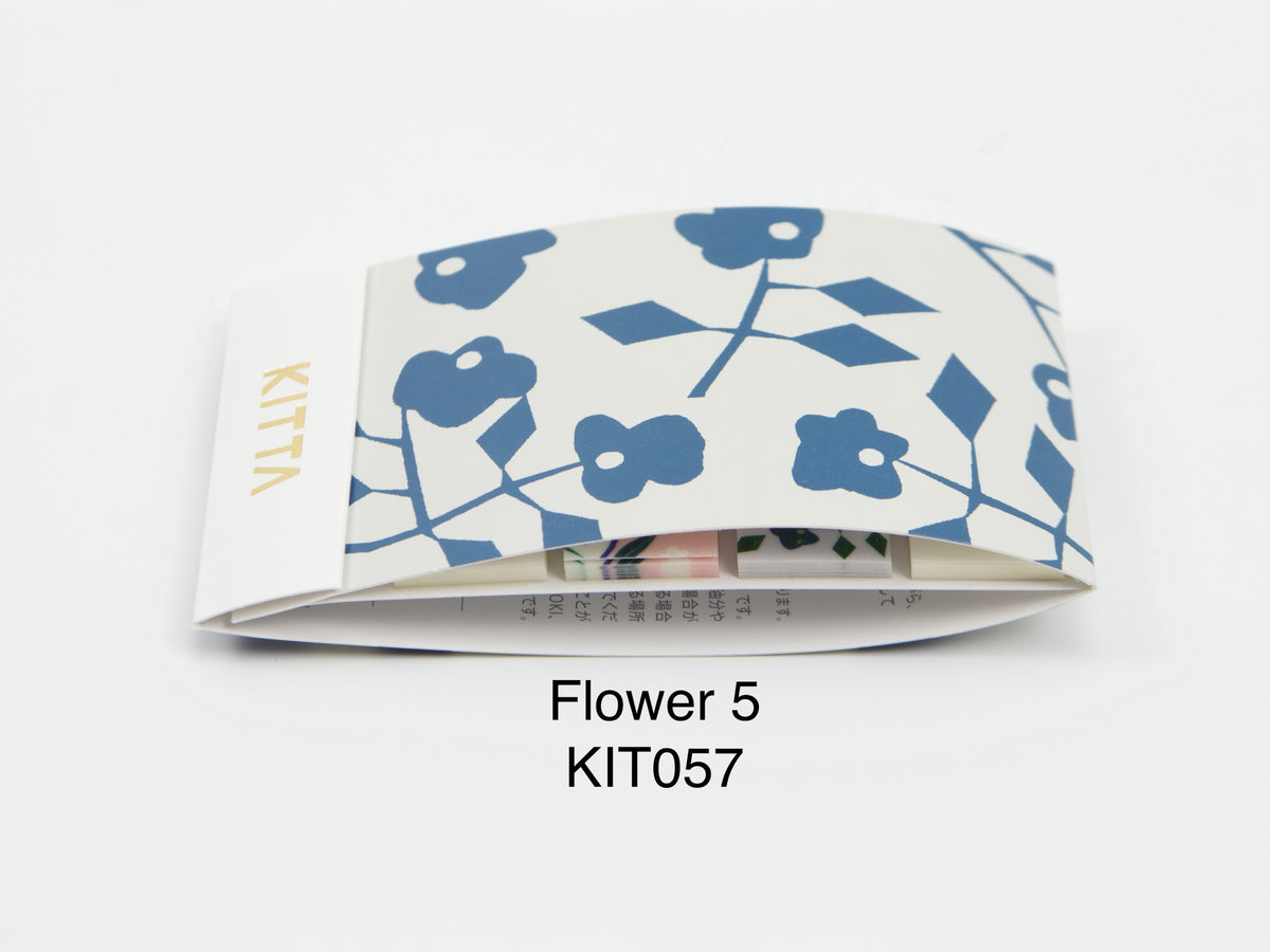 KITTA Basic