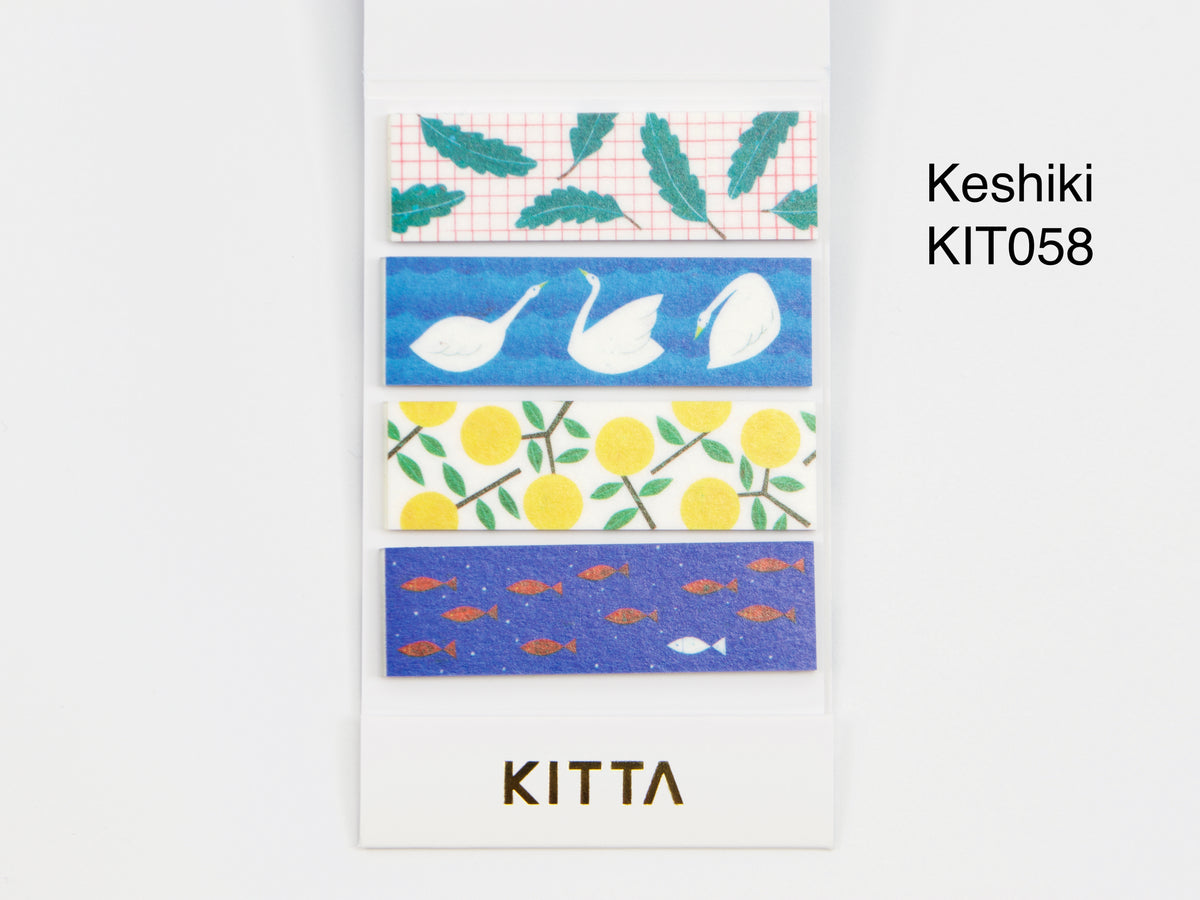 KITTA Basic