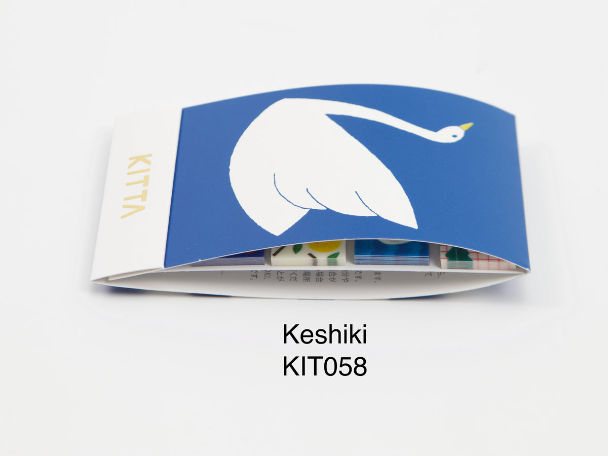KITTA Basic
