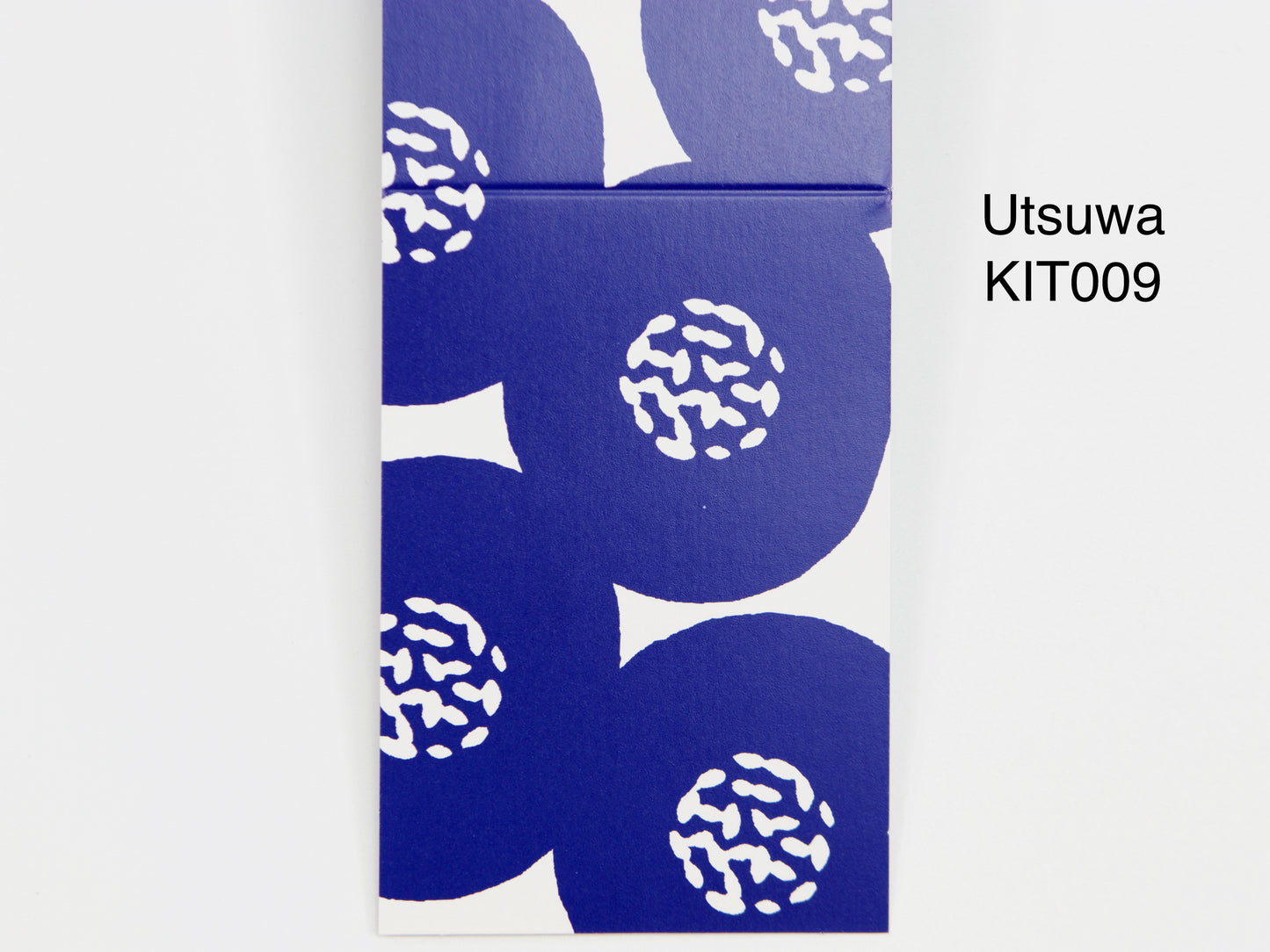KITTA Basic