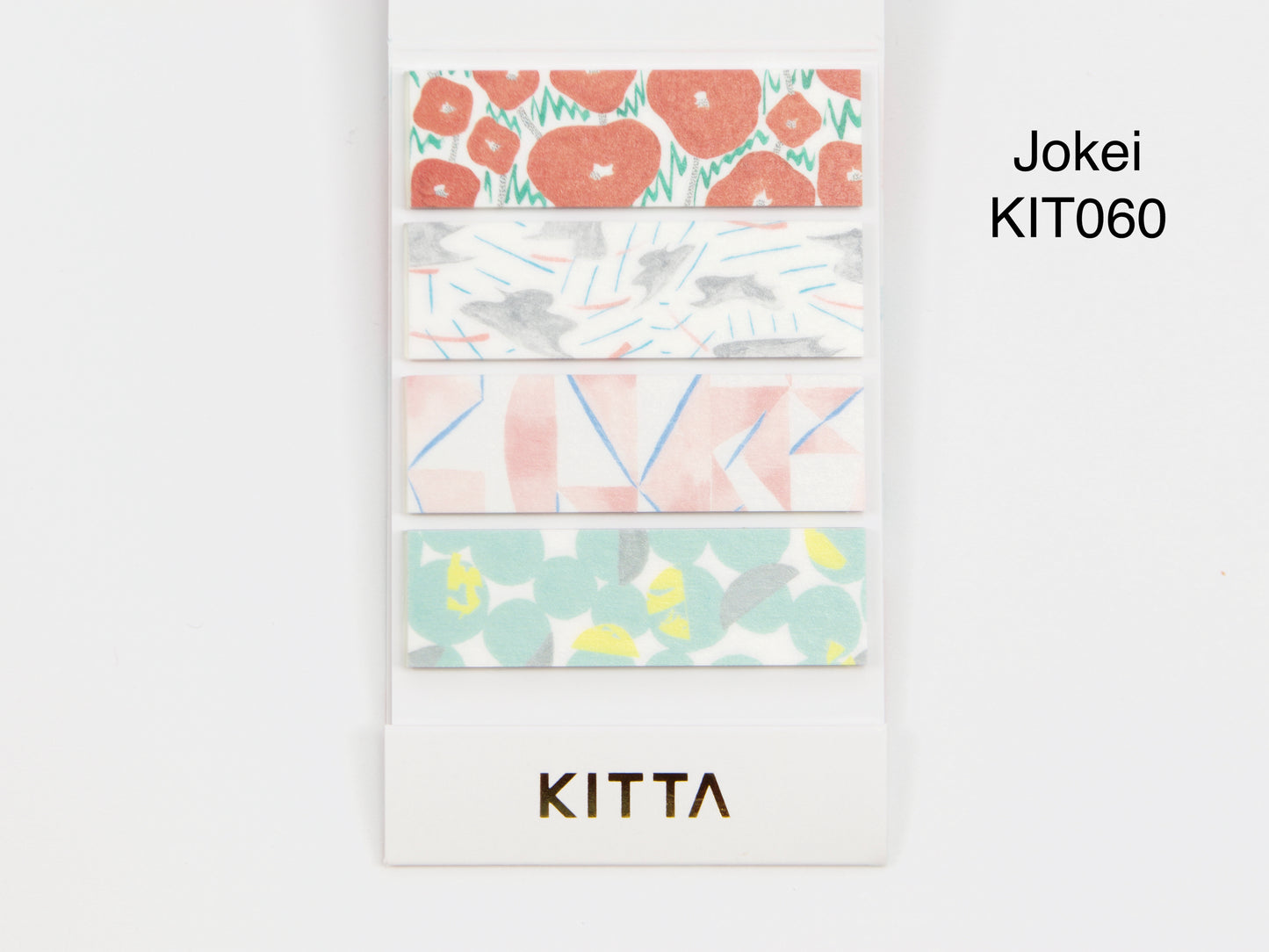 KITTA Basic