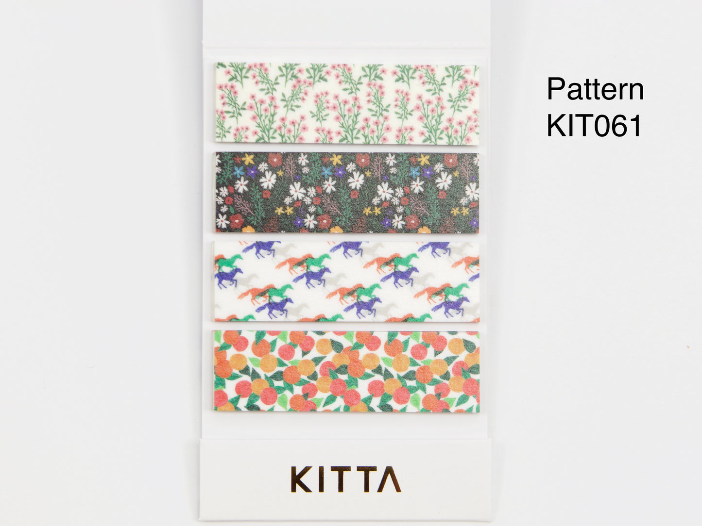KITTA Basic