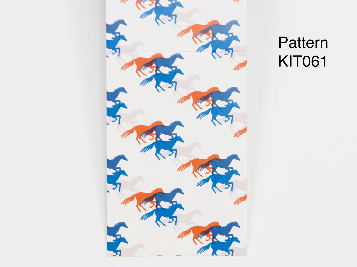 KITTA Basic