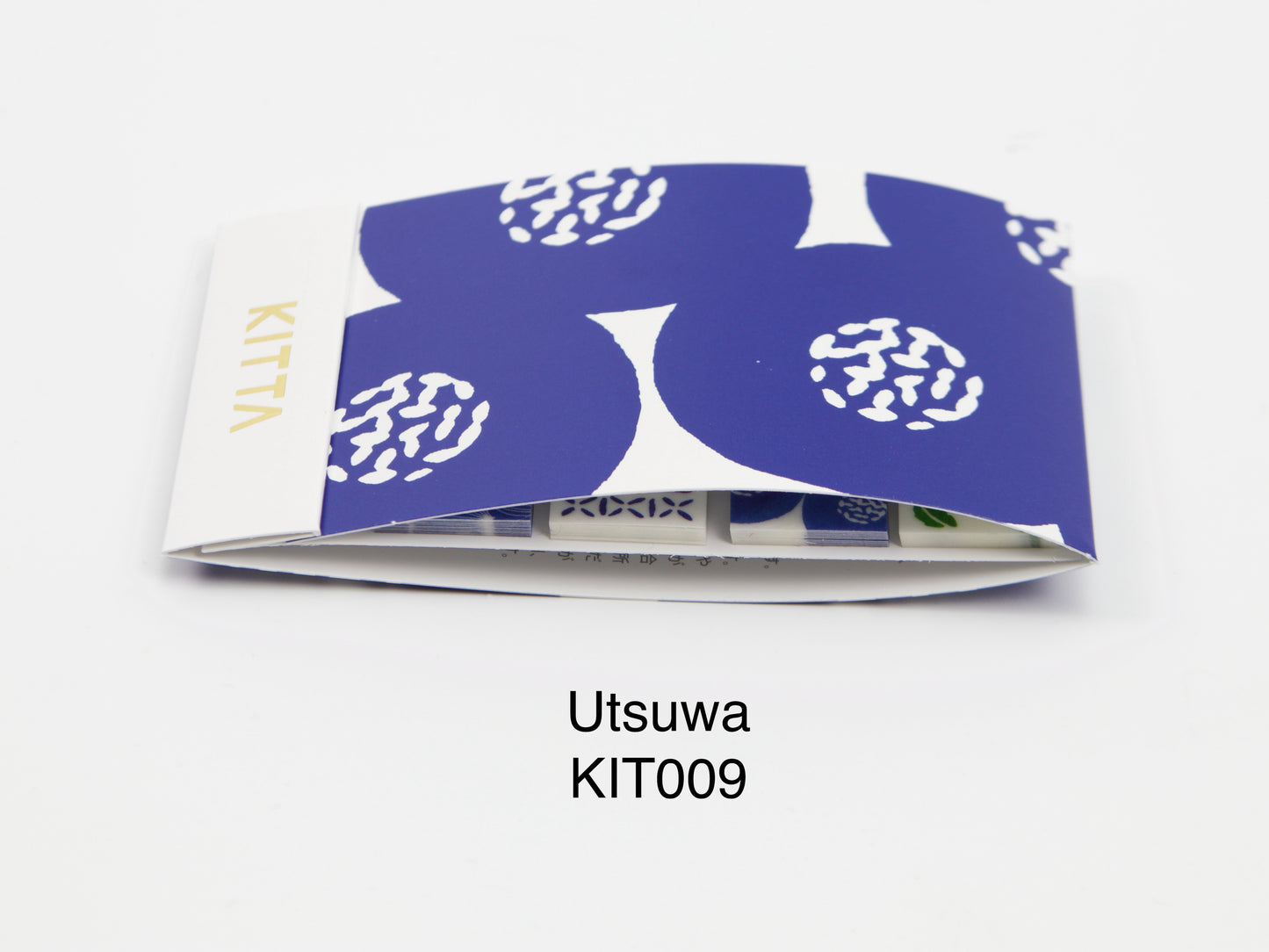 KITTA Basic