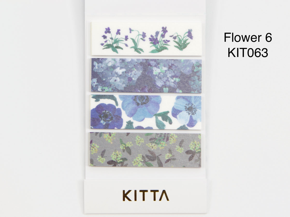 KITTA Basic