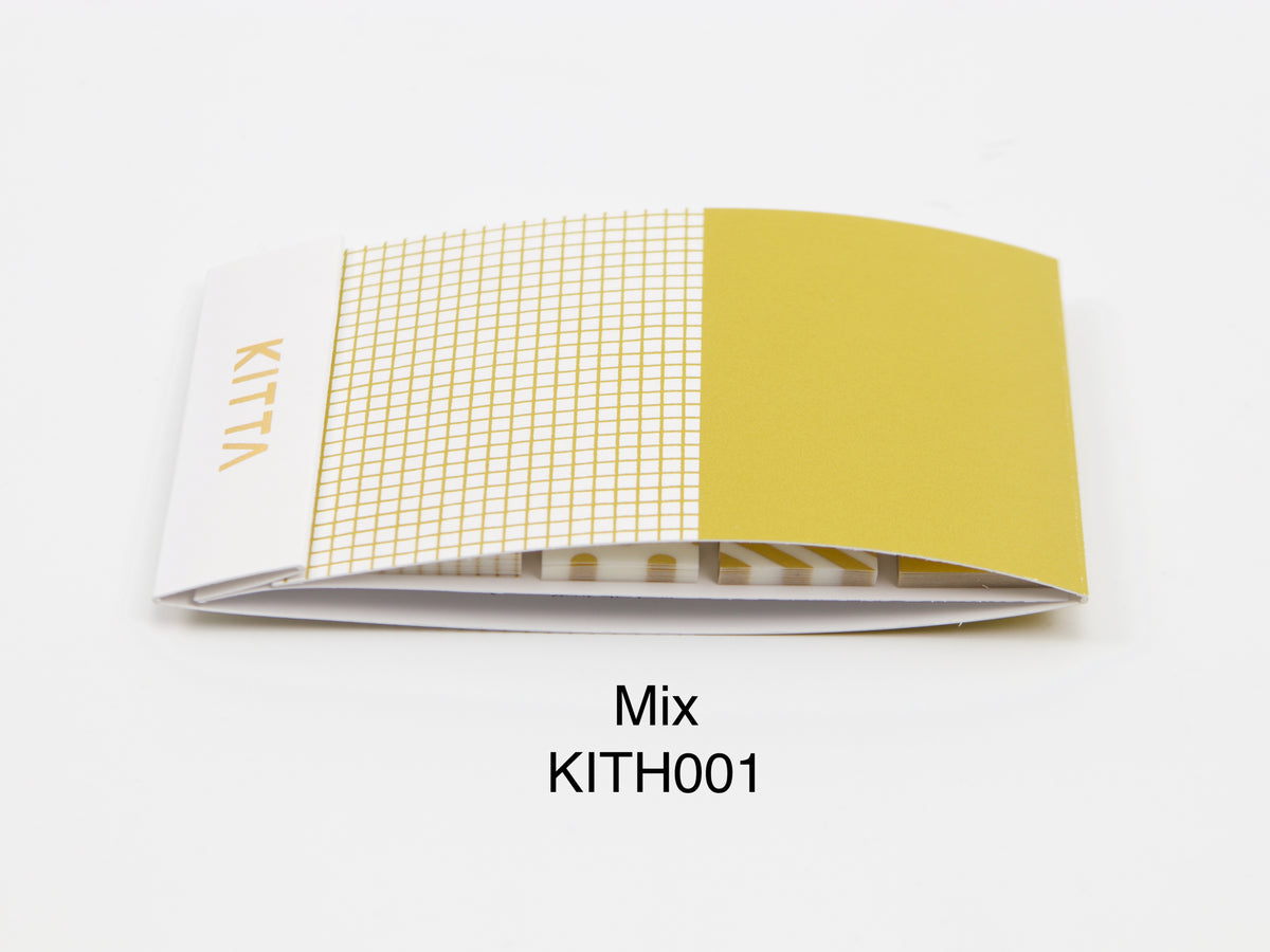 KITTA Basic