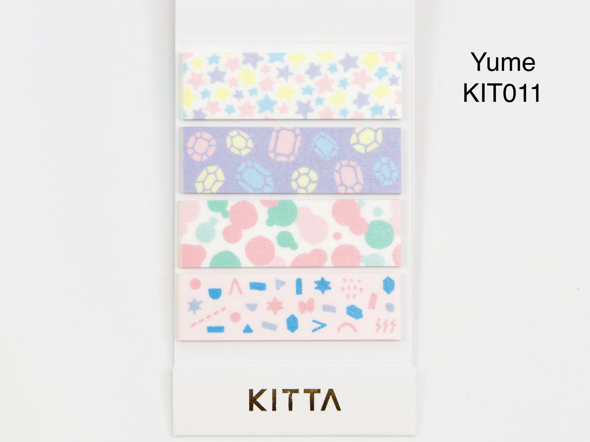 KITTA Basic