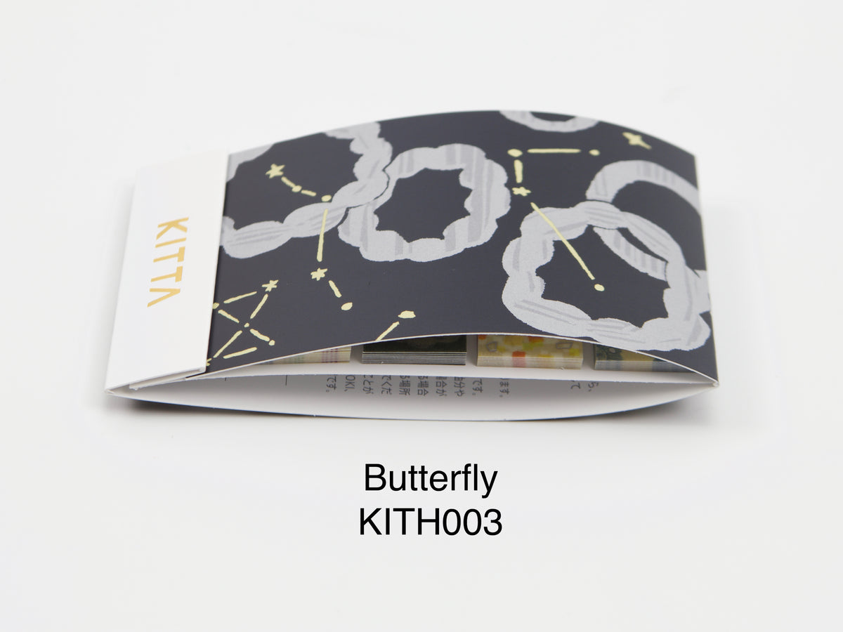 KITTA Basic