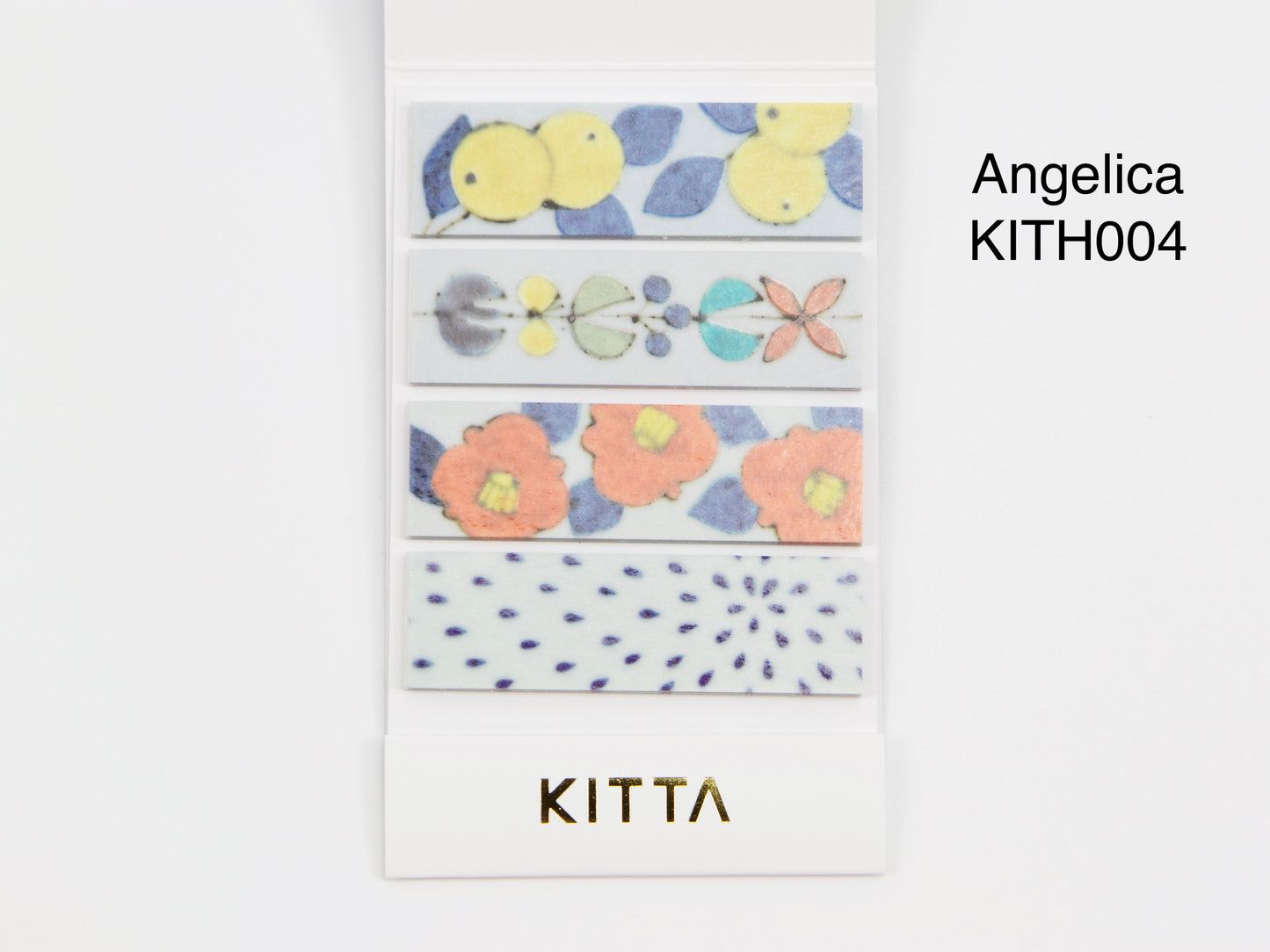 KITTA Basic