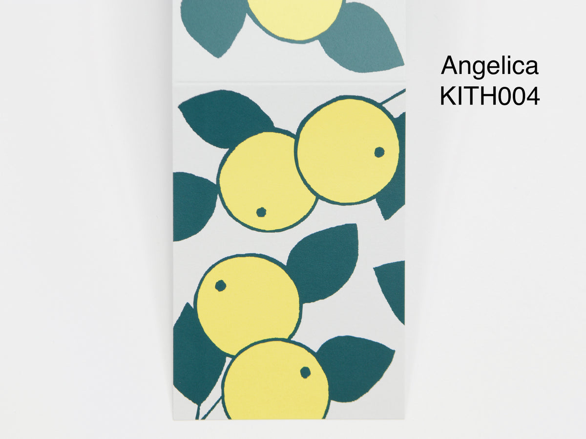 KITTA Basic