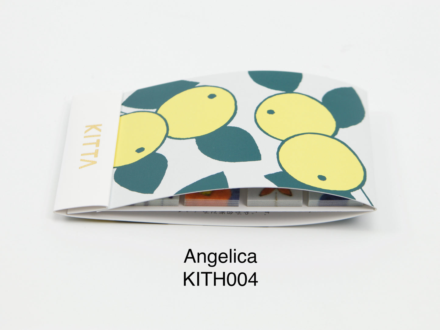 KITTA Basic