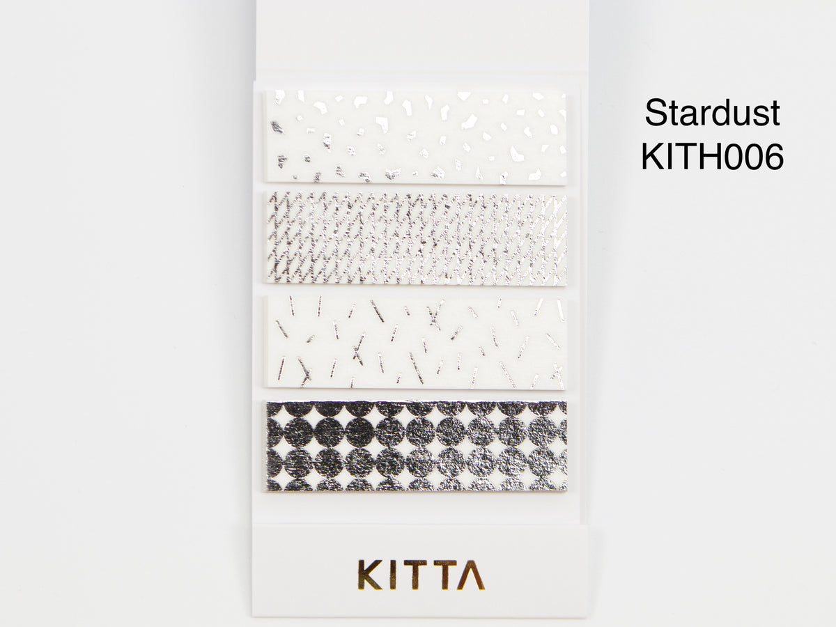 KITTA Basic